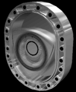 Rotortatif.gif