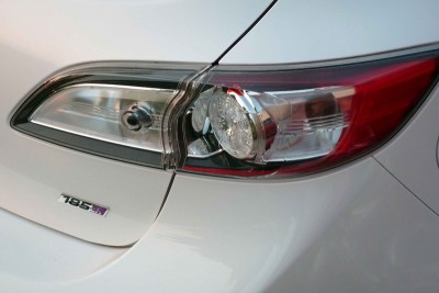 MZR-CD1800.jpg