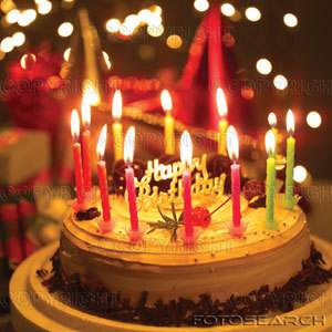 gateau-anniversaire-1-.jpg