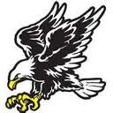 blackeagle.jpg