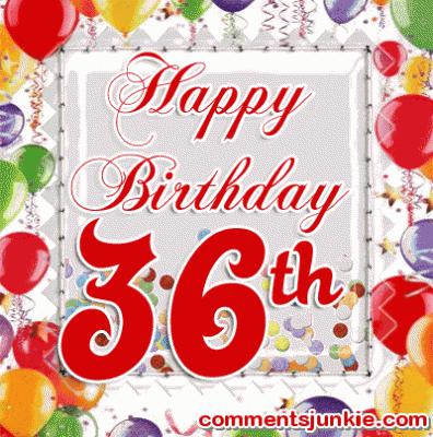 birthday36.gif