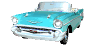 classic_convertible_lights_lg_clr.gif