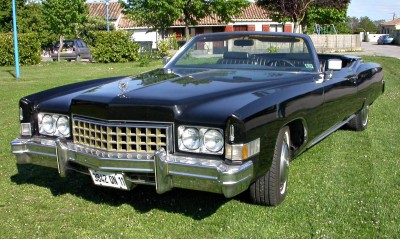 30810_dyGrZZAXXT.jpg