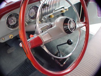 Intérieur1.jpg