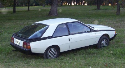 renault-fuego-5.jpg