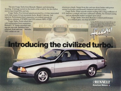 Renault_fuego_Ad_1982.jpg