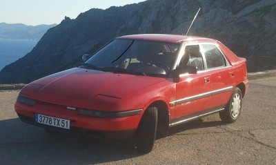 mazda.jpg