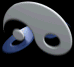 mécanik.gif