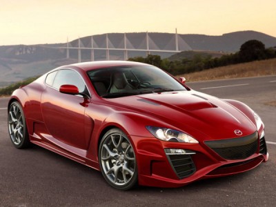 mazda3mpscoupe2009.jpg