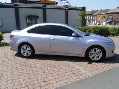 MA 6 COUPE 600X450.jpg