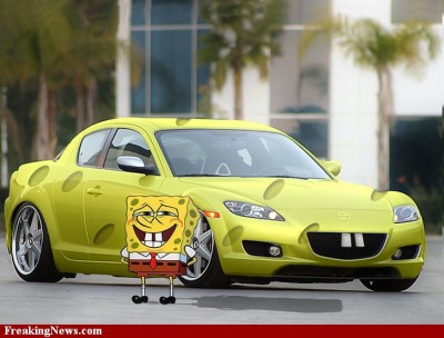 SpongeBob-Mazda-23519.jpg