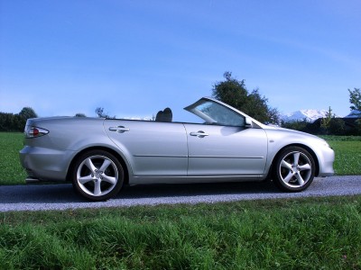 Mazda6 Cabriolet Côté (4P).jpg