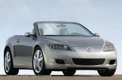 Mazda6 Cabriolet Face.jpg