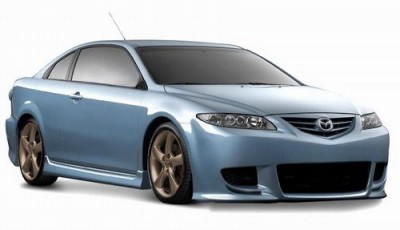 Mazda6 coupé (Photoshop).jpg