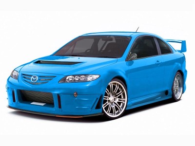 Mazda6 Coupé compétition.jpeg