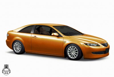 Photoshop Mazda6 coupé.jpg