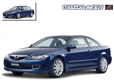 Photoshop NewMazda6 coupé.jpg
