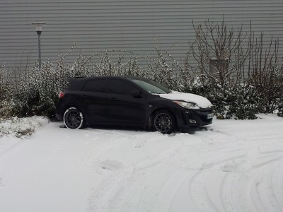2012-02-06 09.32.31.jpg