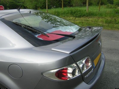 Mazda6 + becquet (Proprio. Deathscythe).jpg