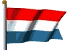 Drapeau Luxembourg.gif