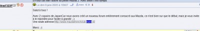 Capture mazdafrenchclub.euro.st autotitre.com.JPG