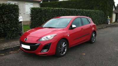 ma mazda 3.jpg