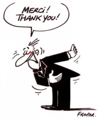 merci-753671.jpg