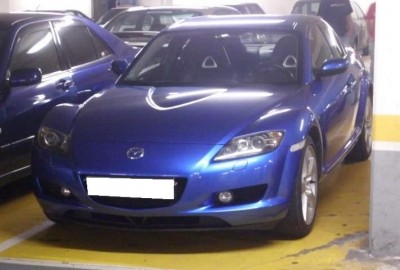 393585_503551583005605_17232783_n - Copie.jpg