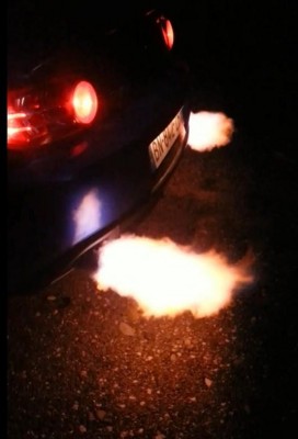 flame 3.jpg