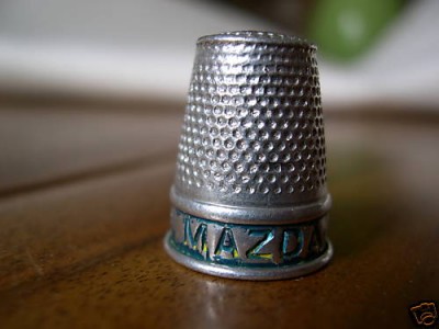 !BbZn8uwBWk~$(KGrHqQH-CgEqszl1WnFBKv5kjwI2Q~~_12.JPG (22.28 Kio) Vu 11098 fois !BbZn8uwBWk~$(KGrHqQH-CgEqszl1WnFBKv5kjwI2Q~~_12.JPG