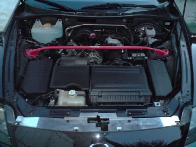 P170809_20.35[01].JPG