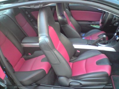 interieur192bb.JPG