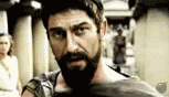 this is SPAM.gif