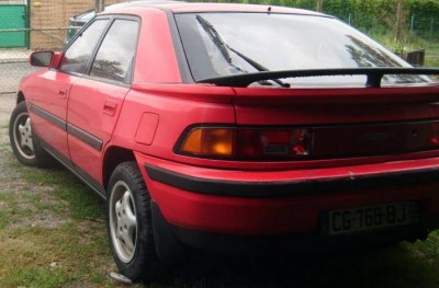 mazda 5.jpg