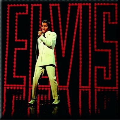 Elvis-in-Lights.jpg