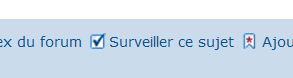 Capture.JPG