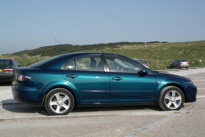Phantom Blue Mazda6 (TEF).jpg