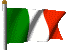 Drapeau Italie.gif