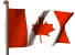 Drapeau Canada1.gif
