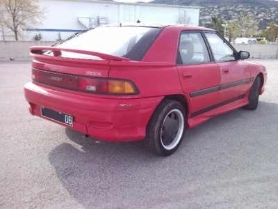 SNC00216b.jpg