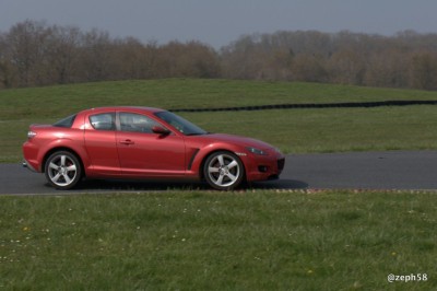 DSC_9465.jpg