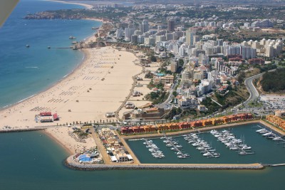 portimao.jpg