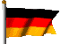 Drapeau Allemagne.gif