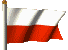 Pologne.gif