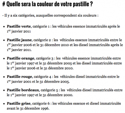 Capture d’écran 2015-06-02 à 11.07.36.png
